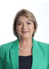 Foto de urna de Janice Krasniak